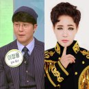 듀엣몰