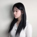 연우헤어&붙임머리