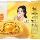 카페게이트 - 서초구 방배로13길 7 | 카페게이트