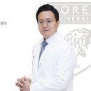 힐링본정형외과의원 이미지