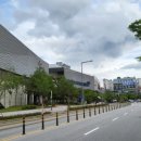 코오롱스포렉스 지하1층(2)