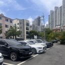 금당로90번길 | 수원 장안구 맛집 수원데이트코스 벨리워치 수원본점 주말 브런치 후기