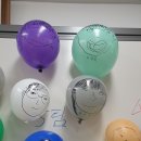 한국진로교육상담연구원 네이버블로그