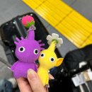 ひとりじゃない!