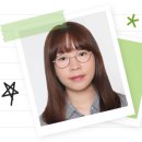 촌스럽 이미지