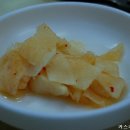 강화유천칡냉면 이미지