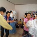 용한1리경로당 이미지