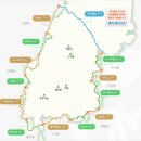 둘레길5구간 이미지