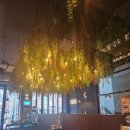 구도로통닭 이미지