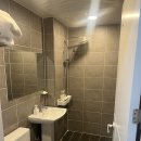 호텔발라스 이미지