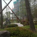 호반2차경로당 이미지