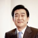 유진실업 일간스포츠