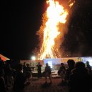 소원보건지소 이미지