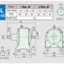 삼양슈퍼 이미지