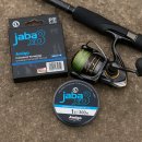 자바낚시 | 🎣 아미고 자바 8합사 멀티컬러 오색합사 1호 “낚시 라인의 품질은 조과를 바꾼다”… 현장에서 검증된...