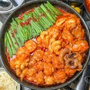 광교식당 이미지