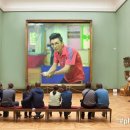 탁구교실(A) 이미지