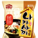 고가짬뽕 이미지