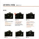 알파시스템 이미지