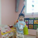 목포아동병원 이미지