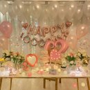 천일어린이집 이미지