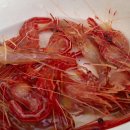 속초회수산 이미지