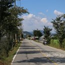 토마루농장 이미지