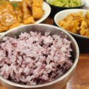 유성대로(유성-32) 이미지