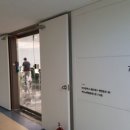 벽산e센텀클래스원 이미지