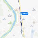 리와플하우스 이미지