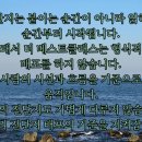 장일광고