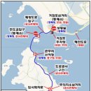 동승회센타 이미지