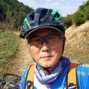 엑스포카센타 이미지