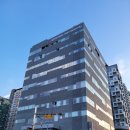 삼성미즈병원 이미지