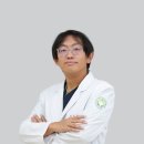 대구보훈병원