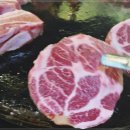 대박집솥뚜껑삼겹살 이미지