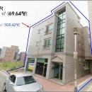 학운초교 이미지