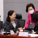 미래가정의원 이미지