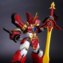 킹스타일 이미지