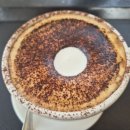 고운동아침
