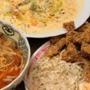 위자네 의왕점
