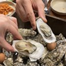 여수굴집 | 부천 상동 <여수굴집> 후기 / 주말웨이팅 석화찜 굴찜 굴보쌈 맛집