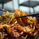 연화식당 이미지