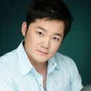 임승대 카카오 검색결과