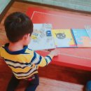 준성식당 이미지