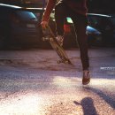 쉐도우(Shadows) 이미지