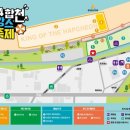 대림오토카워시 이미지