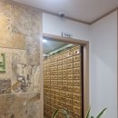 권오삼봄한의원 이미지