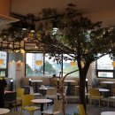 주식회사 버드소리 이미지