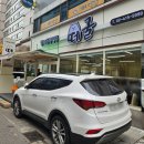 방이역 4번출구(앞) 이미지